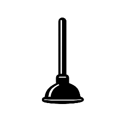 Desentupidora Salvador